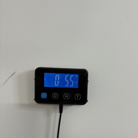 Disney Mickey Mouse Gray Graphic T-Shirt Men's Women's M/M 38/40 - Picture 7 of 7